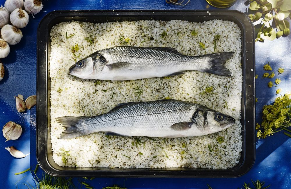 Quando l’arte culinaria diventa un’esperienza unica